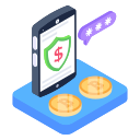 برنامج حسابات